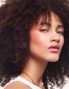 Nudestix Nudies Matte Lux multifunkční líčidlo pro oči rty a tvář odstín Juicy Melons 7 g
