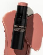 Nudestix Nudies Matte Lux multifunkční líčidlo pro oči rty a tvář odstín Nude Buff 7 g