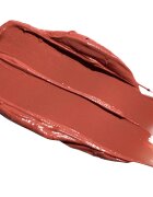 Nudestix Nudies Matte multifunkční líčidlo pro oči rty a tvář odstín Beach Babe 7 g