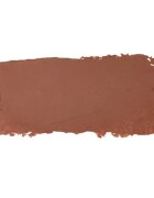 Nudestix Nudies Matte multifunkční líčidlo pro oči rty a tvář odstín Deep Maple Eh 7 g