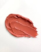 Nudestix Nudies Matte multifunkční líčidlo pro oči rty a tvář odstín Nude Peach 7 g