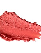 Nudestix Nudies Matte multifunkční líčidlo pro oči rty a tvář odstín Salty Siren 7 g
