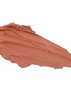 Nudestix Nudies Matte multifunkční líčidlo pro oči rty a tvář odstín Sunkissed 7 g