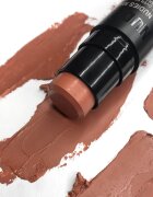 Nudestix Nudies Matte multifunkční líčidlo pro oči rty a tvář odstín Sunkissed 7 g
