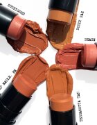 Nudestix Nudies Matte multifunkční líčidlo pro oči rty a tvář odstín Sunkissed 7 g