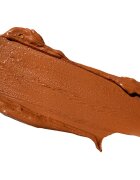 Nudestix Nudies Matte multifunkční líčidlo pro oči rty a tvář odstín Terracotta Tan 7 g