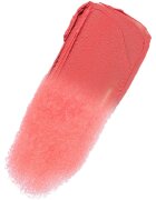 Nudestix Stax All Over Color Blush Balm multifunkční líčidlo pro oči rty a tvář odstín Melon Sugar 2.5 g