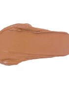 Nudestix Tinted Blur Sculpt Stick konturovací tyčinka odstín Neutral Light 62 g
