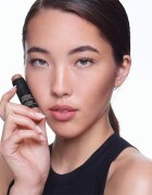 Nudestix Tinted Blur Sculpt Stick konturovací tyčinka odstín Neutral Light 62 g