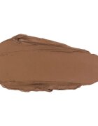 Nudestix Tinted Blur Sculpt Stick konturovací tyčinka odstín Nude Neutral Medium 62 g
