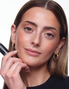 Nudestix Tinted Blur Sculpt Stick konturovací tyčinka odstín Nude Neutral Medium 62 g