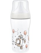 NUK Perfect Match Disney láhev s kontrolou teploty Tiger 3m+ 1 ks