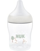 NUK Perfect Match Sheep láhev 0m+ 1 ks