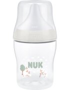 NUK Perfect Match Sheep láhev 0m+ 1 ks