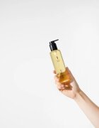 Numbuzin No. 1 Easy Peasy Cleansing Oil čisticí a odličovací olej pro hydrataci pleti a minimalizaci pórů 200 ml