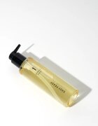Numbuzin No. 1 Easy Peasy Cleansing Oil čisticí a odličovací olej pro hydrataci pleti a minimalizaci pórů 200 ml