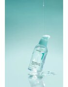 Numbuzin No. 1 Pantothenic B5 Active Soothing Serum intenzivně hydratační sérum s gelovou texturou 50 ml
