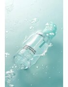 Numbuzin No. 1 Pantothenic B5 Active Soothing Serum intenzivně hydratační sérum s gelovou texturou 50 ml