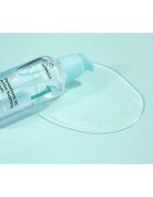 Numbuzin No. 1 Pantothenic B5 Active Soothing Serum intenzivně hydratační sérum s gelovou texturou 50 ml