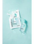 Numbuzin No. 1 Pantothenic B5 Active Soothing Serum intenzivně hydratační sérum s gelovou texturou 50 ml