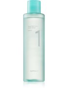 Numbuzin No. 1 Pure-Full Calming Herb Toner zklidňující pleťové tonikum pro problematickou pleť 300 ml