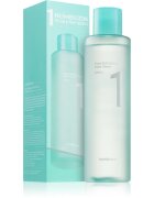 Numbuzin No. 1 Pure-Full Calming Herb Toner zklidňující pleťové tonikum pro problematickou pleť 300 ml