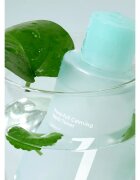 Numbuzin No. 1 Pure-Full Calming Herb Toner zklidňující pleťové tonikum pro problematickou pleť 300 ml