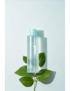 Numbuzin No. 1 Pure-Full Calming Herb Toner zklidňující pleťové tonikum pro problematickou pleť 300 ml