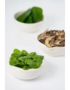 Numbuzin No. 1 Pure-Full Calming Herb Toner zklidňující pleťové tonikum pro problematickou pleť 300 ml