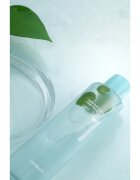 Numbuzin No. 1 Pure-Full Calming Herb Toner zklidňující pleťové tonikum pro problematickou pleť 300 ml