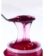 Numbuzin No. 2 Rose PDRN Collagen 2X Plumping Serum intenzivní zpevňující sérum s hydratačním účinkem 30 ml