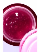 Numbuzin No. 2 Rose PDRN Collagen 2X Plumping Serum intenzivní zpevňující sérum s hydratačním účinkem 30 ml