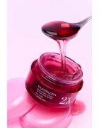 Numbuzin No. 2 Rose PDRN Collagen 2X Plumping Serum intenzivní zpevňující sérum s hydratačním účinkem 30 ml