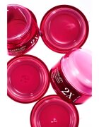 Numbuzin No. 2 Rose PDRN Collagen 2X Plumping Serum intenzivní zpevňující sérum s hydratačním účinkem 30 ml