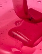 Numbuzin No. 2 Rose PDRN Collagen 2X Plumping Serum intenzivní zpevňující sérum s hydratačním účinkem 30 ml