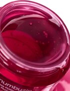 Numbuzin No. 2 Rose PDRN Collagen 2X Plumping Serum intenzivní zpevňující sérum s hydratačním účinkem 30 ml