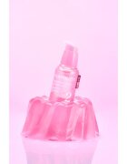 Numbuzin No. 2 Rose PDRN Collagen Plumping Serum zpevňující pleťové sérum s regeneračním účinkem 30 ml