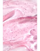 Numbuzin No. 2 Rose PDRN Collagen Plumping Serum zpevňující pleťové sérum s regeneračním účinkem 30 ml