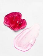 Numbuzin No. 2 Rose PDRN Collagen Plumping Serum zpevňující pleťové sérum s regeneračním účinkem 30 ml