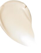 Numbuzin No. 2 Rose PDRN OverNight Collagen Mask hloubkově vyživující maska na noc 4 ks