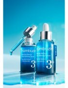 Numbuzin No. 3 Blue Bio-Retinol Pore Refining Serum zpevňující pleťové sérum pro vyhlazení pleti a minimalizaci pórů 30 ml