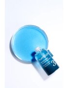 Numbuzin No. 3 Blue Bio-Retinol Pore Refining Serum zpevňující pleťové sérum pro vyhlazení pleti a minimalizaci pórů 30 ml