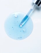 Numbuzin No. 3 Blue Bio-Retinol Pore Refining Serum zpevňující pleťové sérum pro vyhlazení pleti a minimalizaci pórů 30 ml