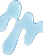 Numbuzin No. 3 Blue Bio-Retinol Pore Refining Serum zpevňující pleťové sérum pro vyhlazení pleti a minimalizaci pórů 30 ml
