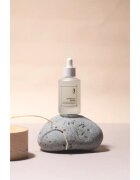 Numbuzin No. 3 Skin Softening Serum zjemňující sérum pro rozjasnění a hydrataci 50 ml