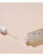 Numbuzin No. 3 Skin Softening Serum zjemňující sérum pro rozjasnění a hydrataci 50 ml