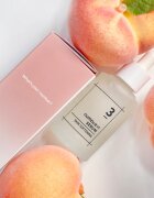 Numbuzin No. 3 Skin Softening Serum zjemňující sérum pro rozjasnění a hydrataci 50 ml