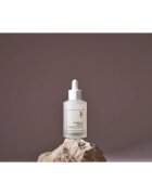 Numbuzin No. 3 Skin Softening Serum zjemňující sérum pro rozjasnění a hydrataci 50 ml