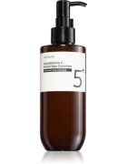 Numbuzin No. 5 Glutathione C Facial Spa Cleanser čisticí a odličovací olej pro rozjasnění pleti 200 ml
