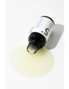 Numbuzin No. 5 Glutathione Vitamin Concentrated Serum koncentrované pleťové sérum pro pleť s hyperpigmentací 30 ml